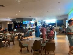 -海茵汇(萧山店)