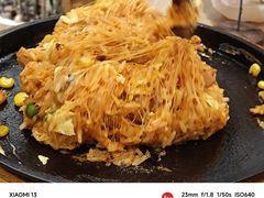 -像素研食The pixlab (皮市街店)
