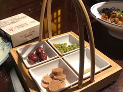 -杨记隆府(汉街店)