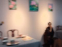 -中卫御苑福膳·养生局(圆明园店)