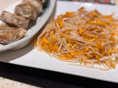 -顺轩海鲜火锅酒家