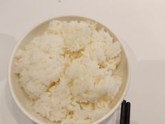 -眉州东坡(北苑华贸店)