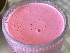 -嘉华鲜花饼(大理元帅府店)