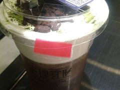 -茶理宜世(东方宝泰店)
