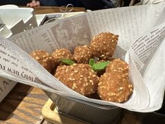-小大董·烤鸭(王府井apm店)