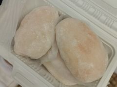 -澳门长洲糯米糍(柯打苏沙街店)