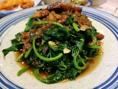 -芒果爆爆(东海缤纷店)