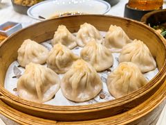-同庆楼(建邺万达店)