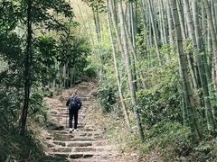 -西湖文化广场