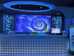 -青春足迹·概念店·小憩足疗SPA