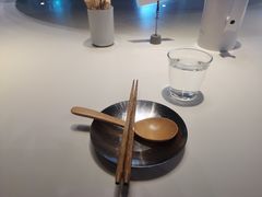 -胡麻(静安嘉里店)