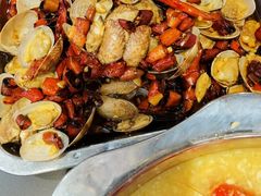 -袁老大龙虾(石鼓路总店)