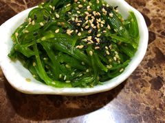 -米彩料理(西丽店)