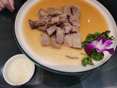 -黄但记老店·陈村粉食府