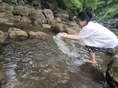 -龙窝子