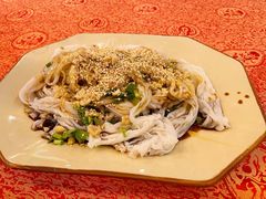 -化州大众美食城(宝安老牌店)