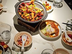 -麻六记(新天地店)