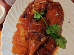 -优之名鹅城