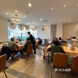 吃上了！去什么广东？北京也有！！