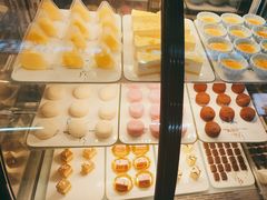-樱煦和牛寿喜烧(如皋吾悦广场店)