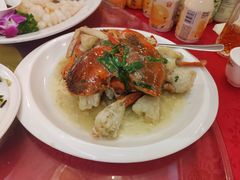 -上海国际饭店