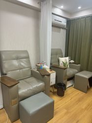 -芊冉•美甲美睫纹绣