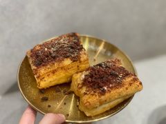 -小豆海棠(嘉兴路店)