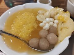 -清水亭湖北菜(大屯DT51店)