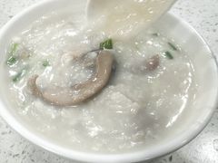 -银记肠粉(文昌北路店)