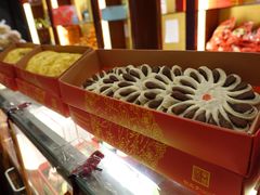 -大麒麟阁(扬州东关街店)