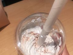 -麦当劳(天塔道店)