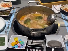 -椰小鸡·琼州糟粕醋(美兰缤纷城店)