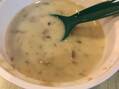 -棒约翰比萨(望京SOHO店)