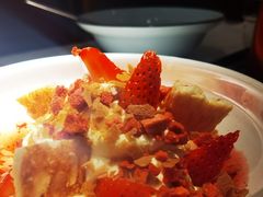 -阿妮叶李(光谷世界城店)