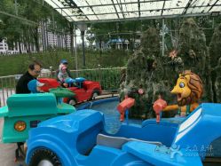 -大望京儿童游乐场