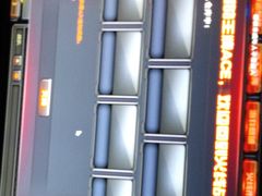 -NB网咖电竞连锁(泺安路店)