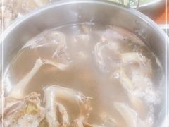 -大田塱鸽庄
