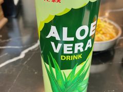 -HONGA HONGA雄家(曹路店)