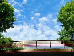 -府河摄影公园