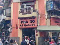 -圣约瑟夫大教堂