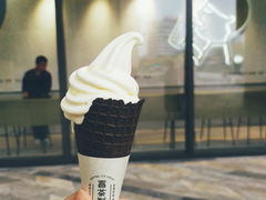 -喜茶(徐州金鹰店)