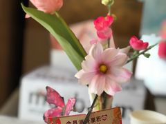 -哈根达斯(西安高新店)