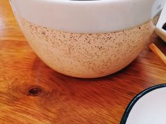 -乾厨府(乌山西路金樽店)
