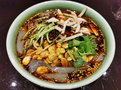 -紫泥369粗粮季(鼓楼店)