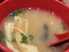 -食其家·牛丼咖喱(太阳宫店)