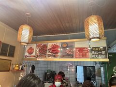 -鸡脚旮旯平江路店