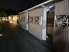 -碧水湾温泉