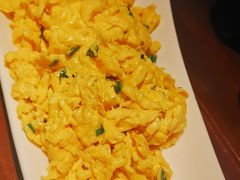 -Local泰莲庭(虹鳟鱼店)
