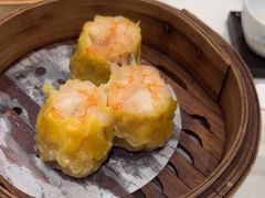 -海上名珠·海鲜酒楼(励骏庞都店)