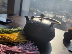 -滇釜火锅·能喝汤的火锅(车公庄店)